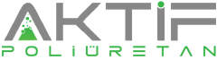 Aktif Poliüretan