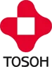 TOSOH